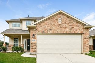 2703 Sleepy Knoll Dr - Photo 1 of 1