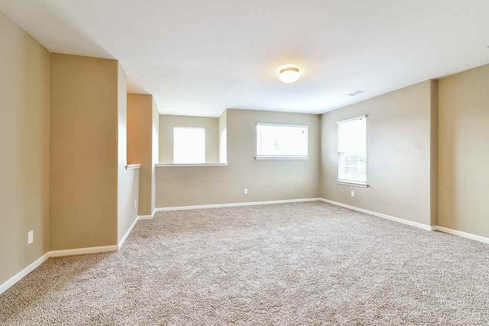 2703 Sleepy Knoll Dr - Photo 7 of 15