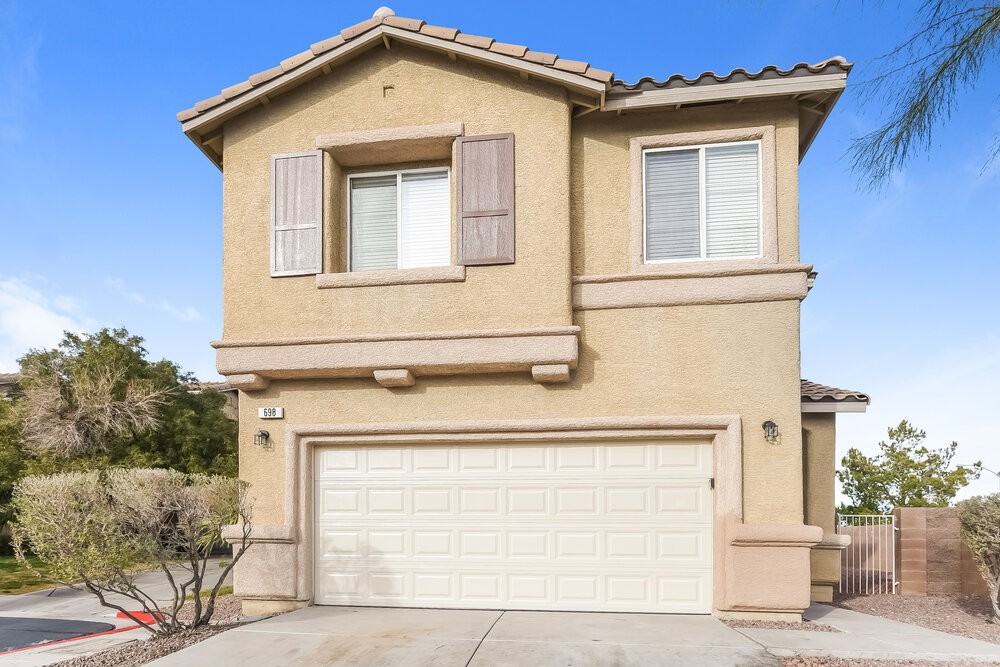 698 Blooming Sage Ct