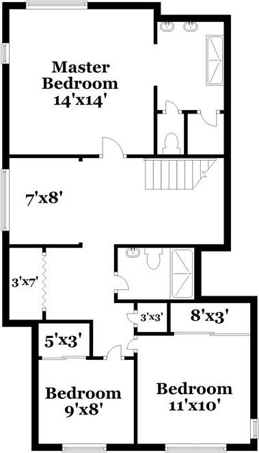 698 Blooming Sage Ct - Photo 3 of 17