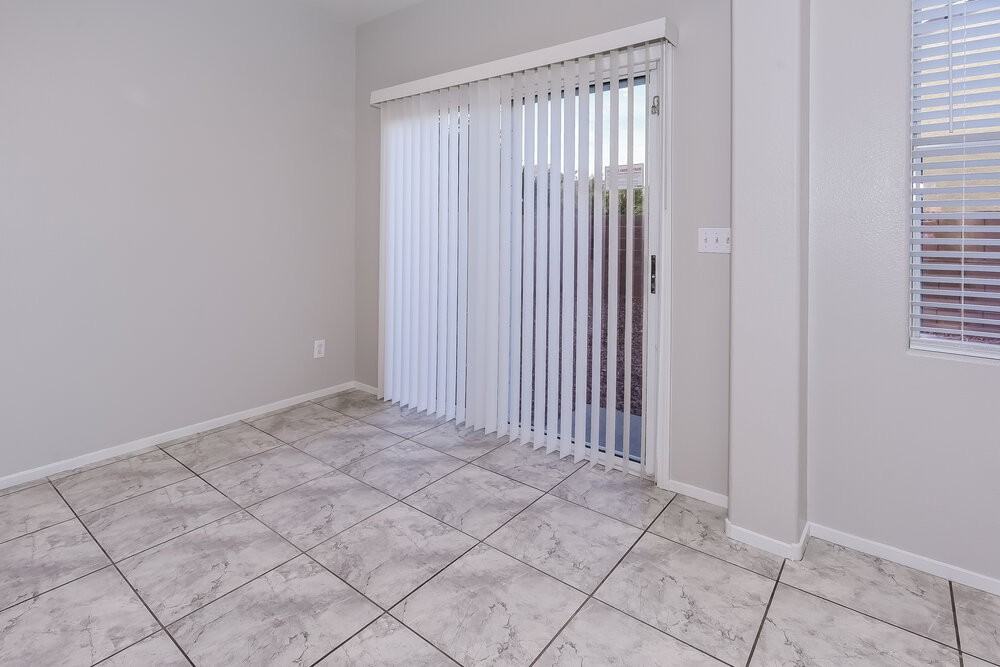 698 Blooming Sage Ct - Photo 6 of 17