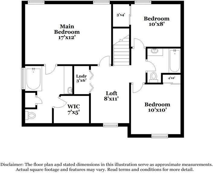 2717 Brahman Meadows Ln - Photo 3 of 17