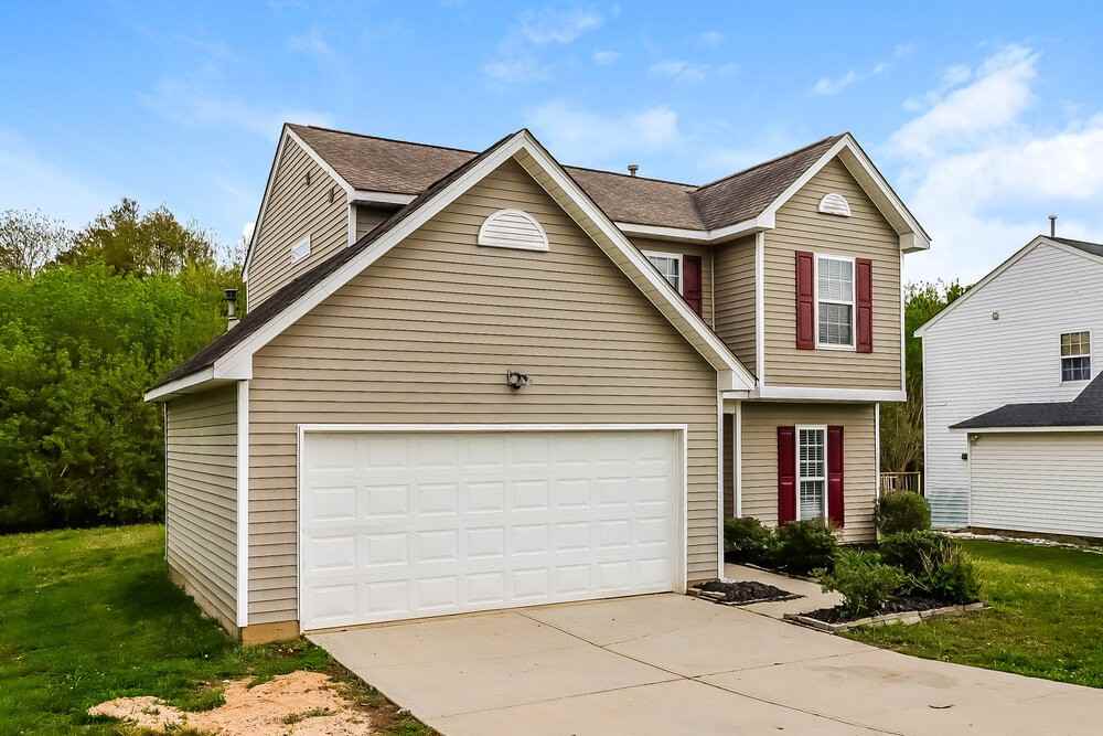 2717 Brahman Meadows Ln - Photo 4 of 17