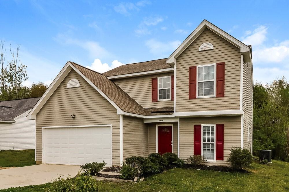 2717 Brahman Meadows Ln - Photo 5 of 17