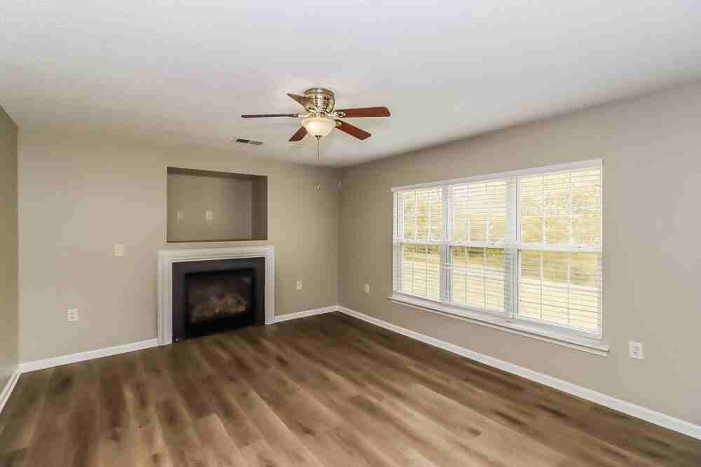 2717 Brahman Meadows Ln - Photo 6 of 17