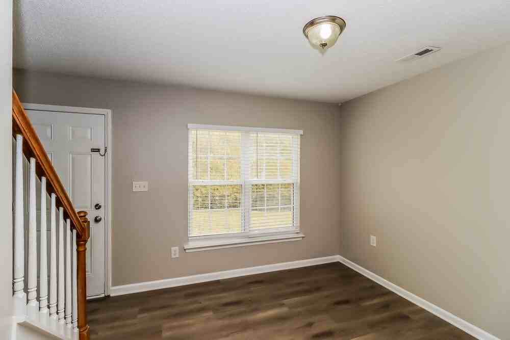 2717 Brahman Meadows Ln - Photo 7 of 17