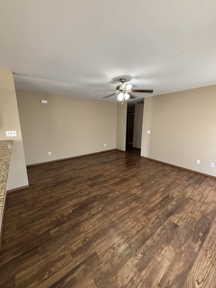 240 Sage St #1 - Photo 2 of 11