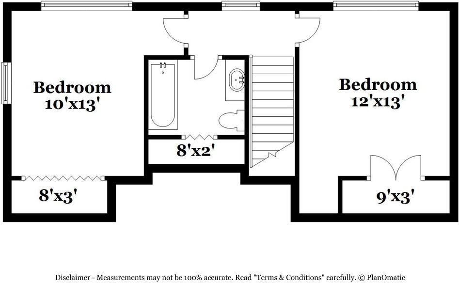 542 N Fairfield Dr - Photo 3 of 17