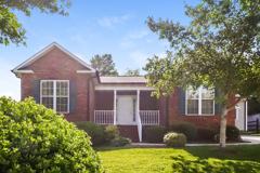 1133 Piney Church Rd - Photo 1 of 1