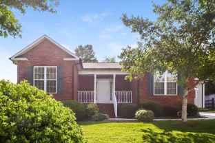 1133 Piney Church Rd - Photo 1 of 1
