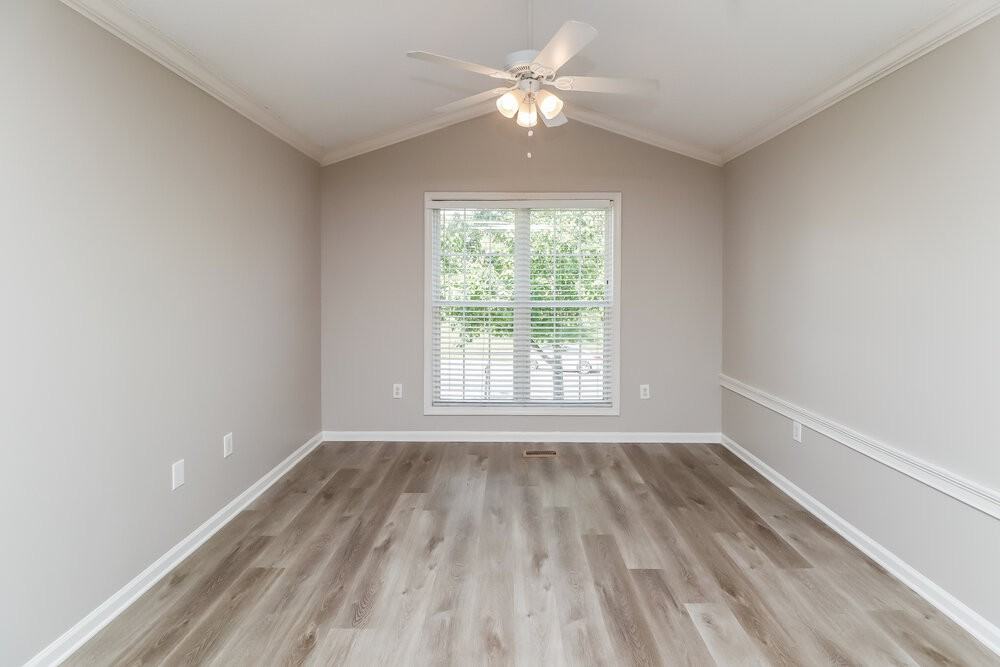 1133 Piney Church Rd - Photo 3 of 16