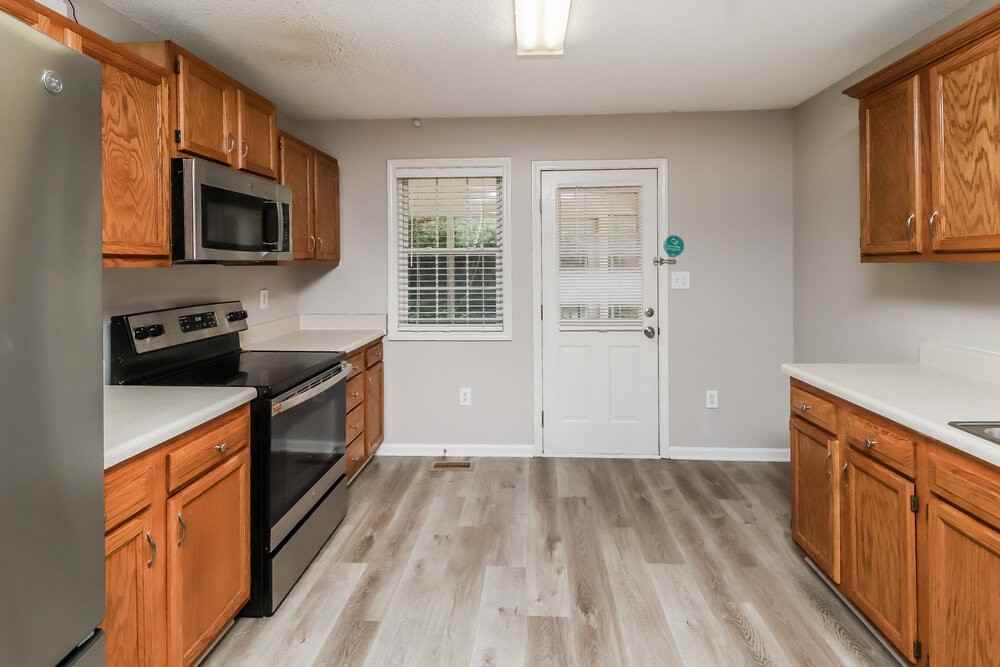 1133 Piney Church Rd - Photo 5 of 16