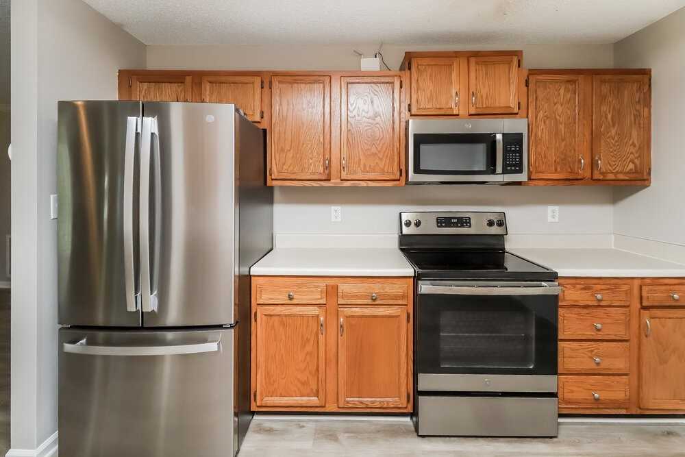 1133 Piney Church Rd - Photo 6 of 16