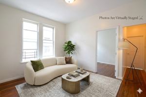 featured image of 2537 Church Avenue