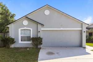 featured image of 3467 Net Ct