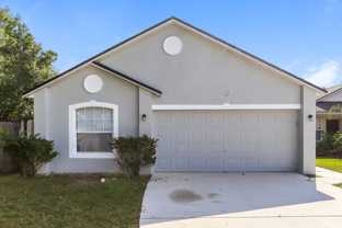 3467 Net Ct - Photo 1 of 1