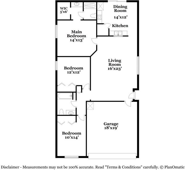 3467 Net Ct - Photo 2 of 16