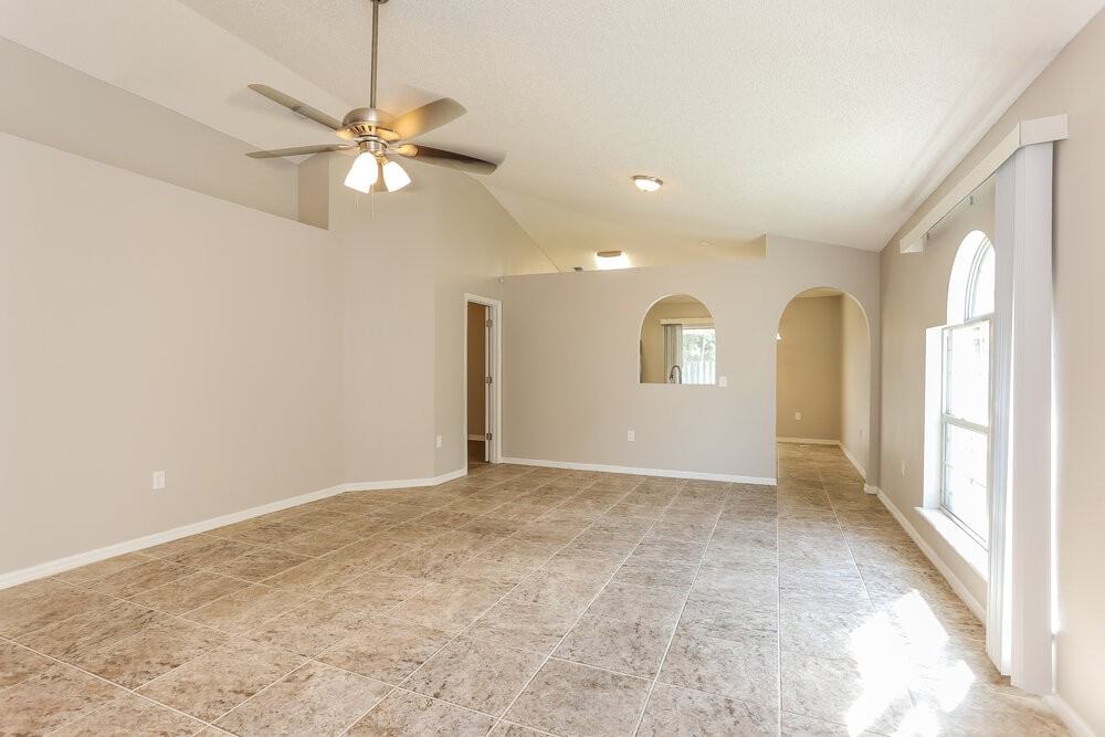 3467 Net Ct - Photo 6 of 16