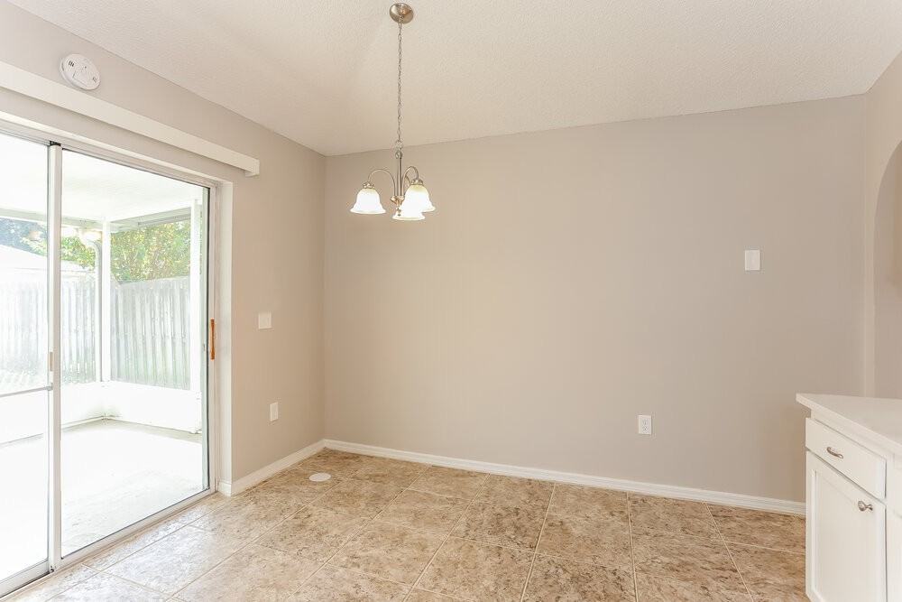 3467 Net Ct - Photo 7 of 16