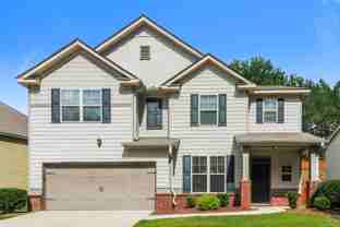 176 Randy Way - Photo 1 of 1