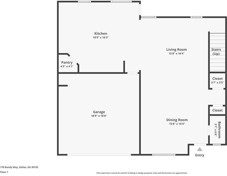 176 Randy Way - Photo 3 of 17