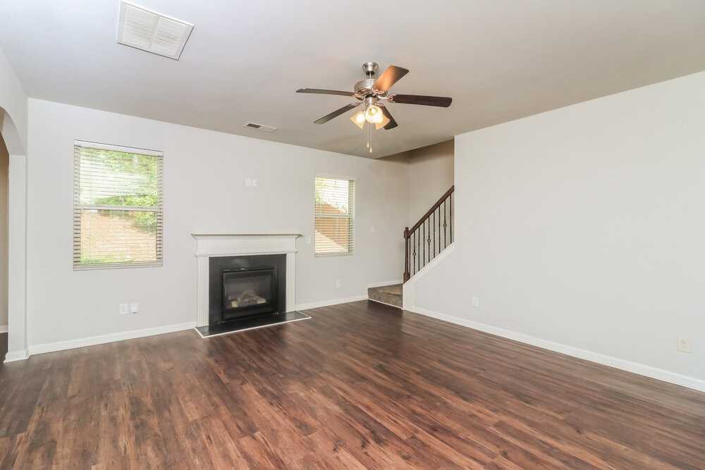 176 Randy Way - Photo 6 of 17