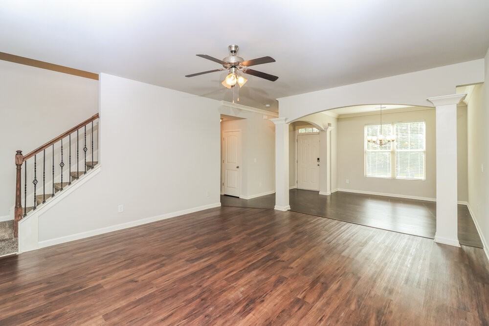 176 Randy Way - Photo 7 of 17