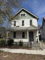 1137 E 66th St #1 - Photo 1 of 1