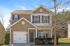 2541 Meadow Crossing Dr - Photo 1 of 1