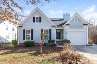 8416 Bristol Ford Pl - Photo 1 of 1
