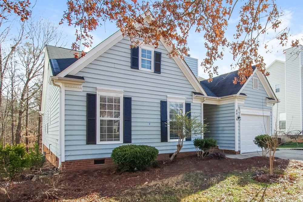 8416 Bristol Ford Pl - Photo 3 of 16