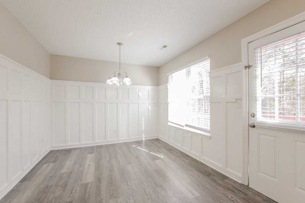 8416 Bristol Ford Pl - Photo 6 of 16