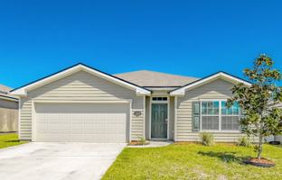 featured image of 1949 Rock Springs Way