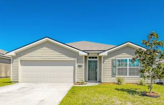 1949 Rock Springs Way - Photo 1 of 1