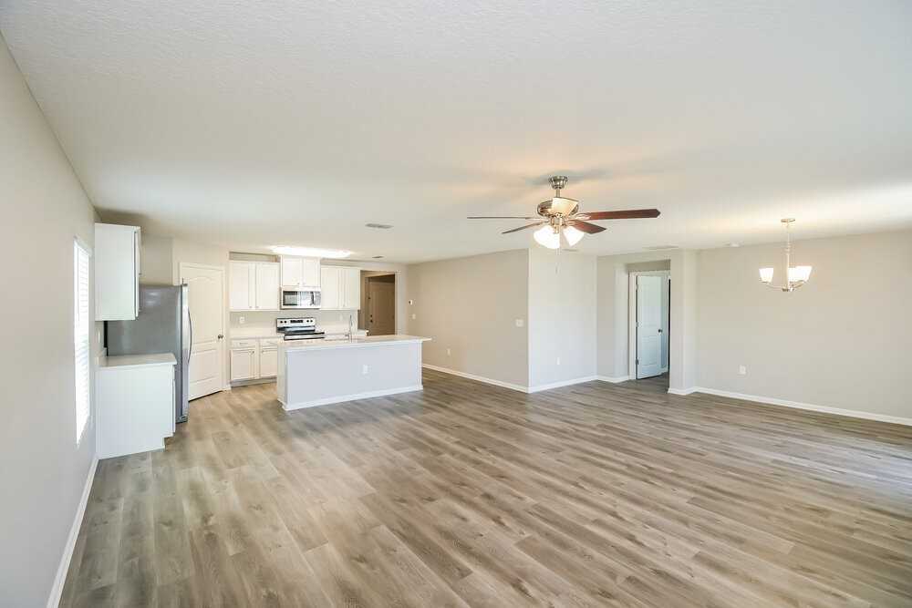 1949 Rock Springs Way - Photo 3 of 16