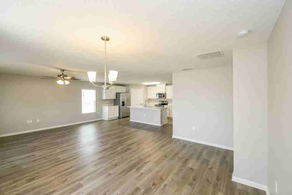 1949 Rock Springs Way - Photo 5 of 16