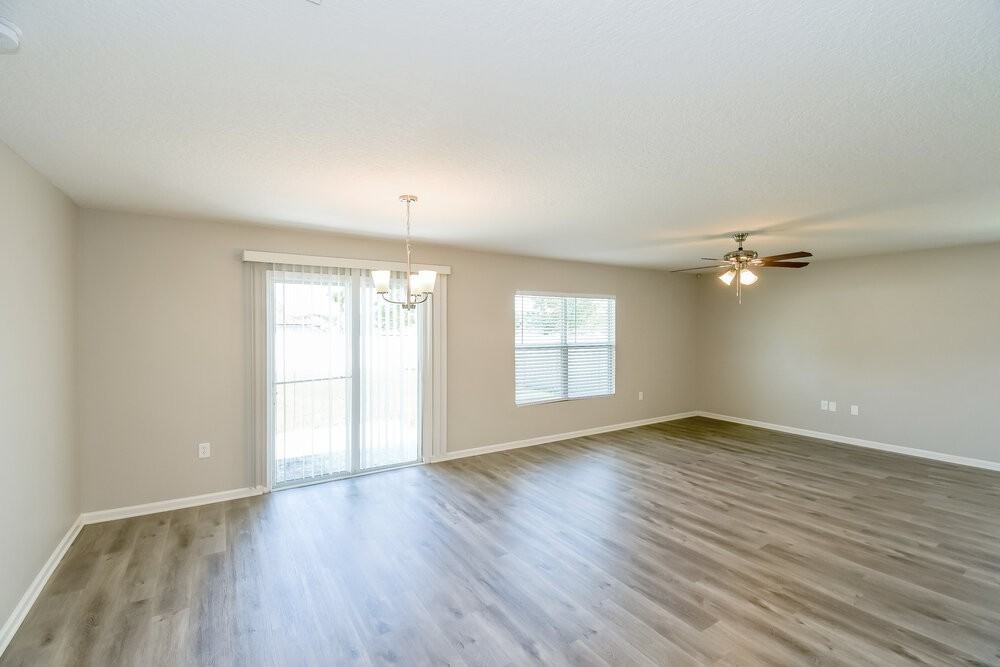 1949 Rock Springs Way - Photo 6 of 16