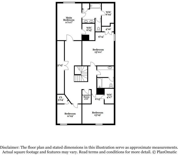 153 August West Way - Photo 2 of 17