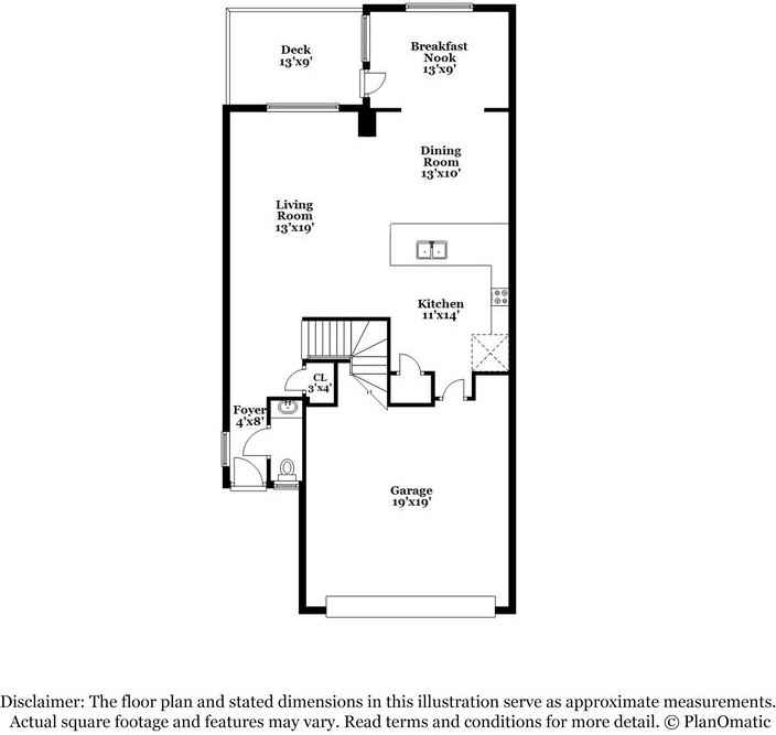 153 August West Way - Photo 3 of 17