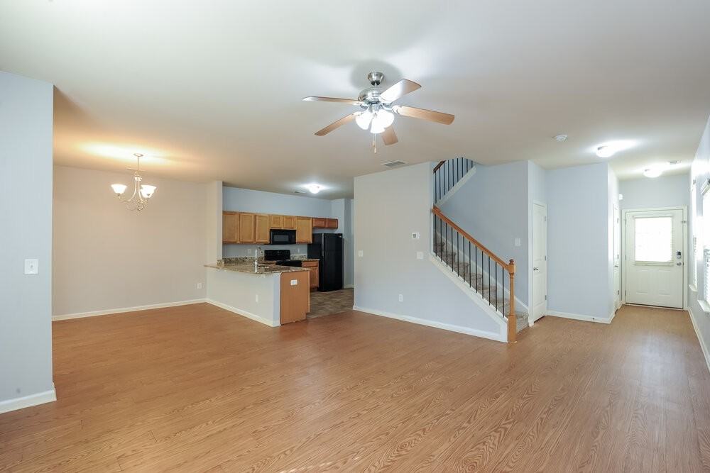 153 August West Way - Photo 5 of 17