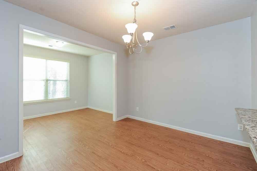 153 August West Way - Photo 6 of 17