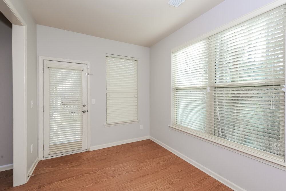 153 August West Way - Photo 7 of 17