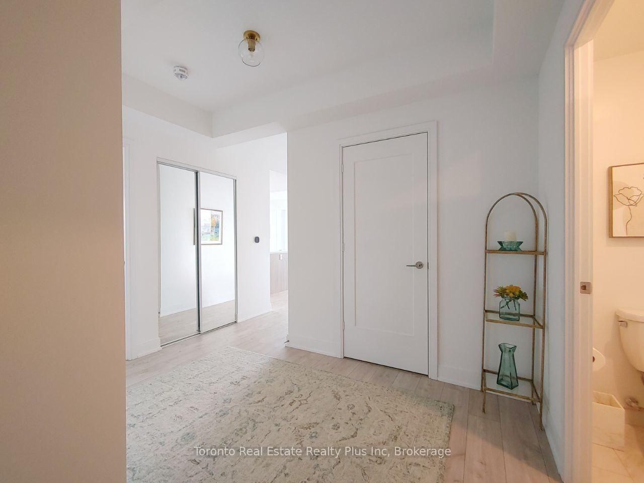 70 Annie Craig Drive #2604 - Photo 6 of 16