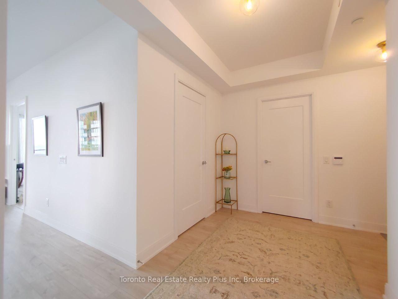 70 Annie Craig Drive #2604 - Photo 7 of 16