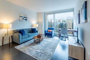 555 10th Ave - Photo 1 of 1