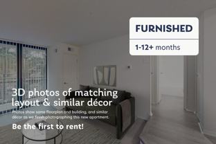 2950 Van Ness St Nw #9315A - Photo 1 of 1