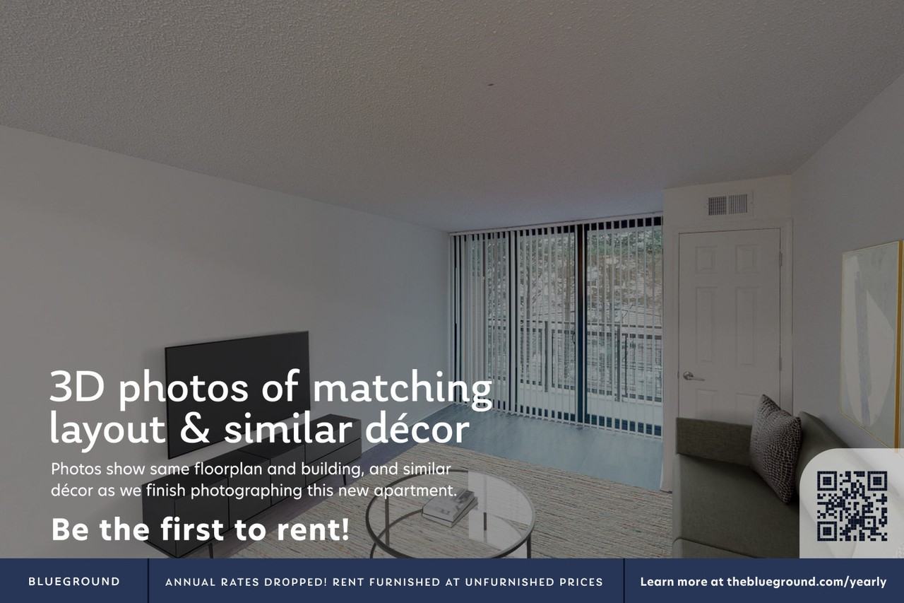 2950 Van Ness St Nw #9315A - Photo 3 of 11