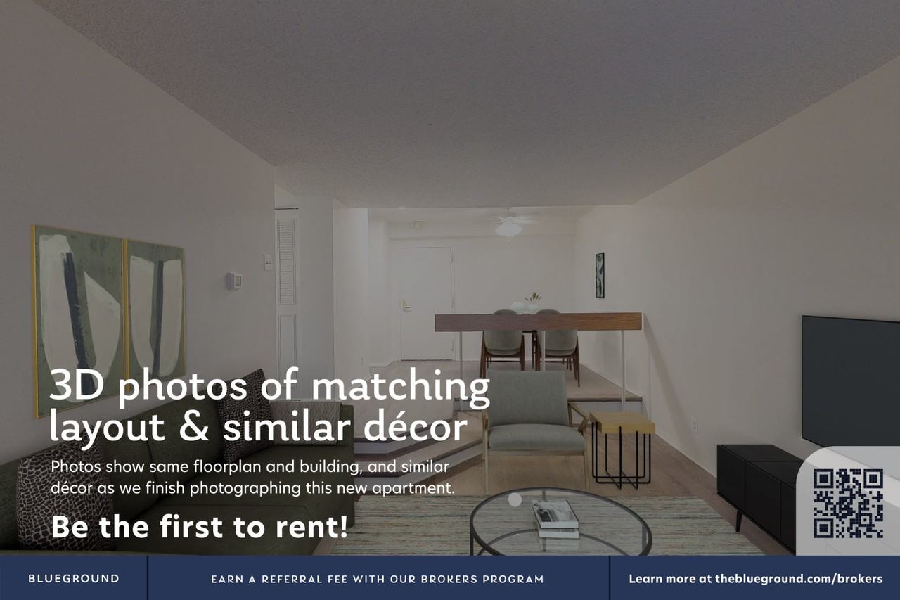 2950 Van Ness St Nw #9315A - Photo 4 of 11