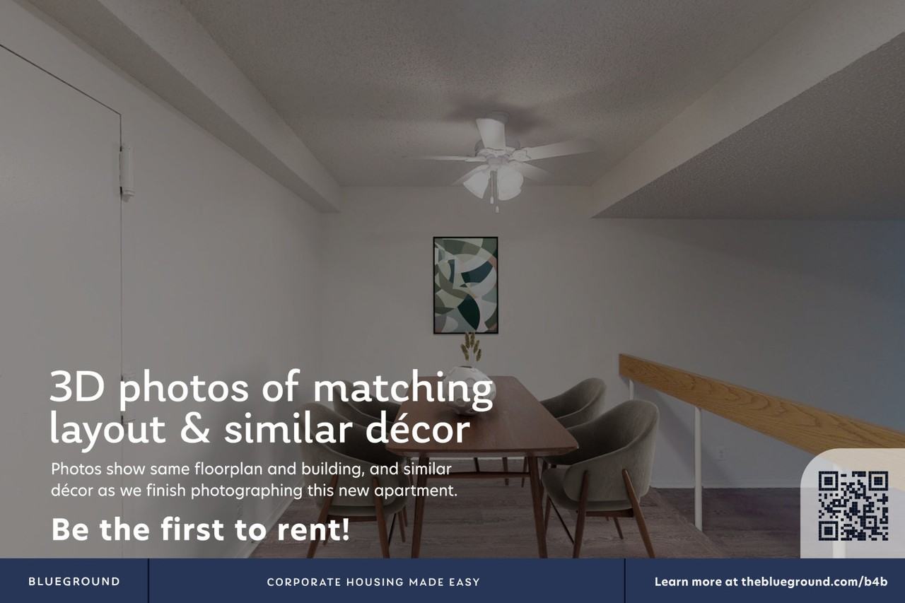 2950 Van Ness St Nw #9315A - Photo 5 of 11