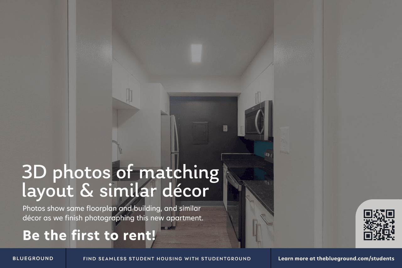 2950 Van Ness St Nw #9315A - Photo 6 of 11